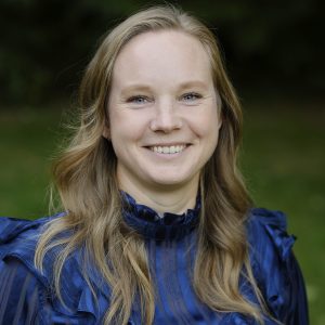 potentielt kandidatbillede