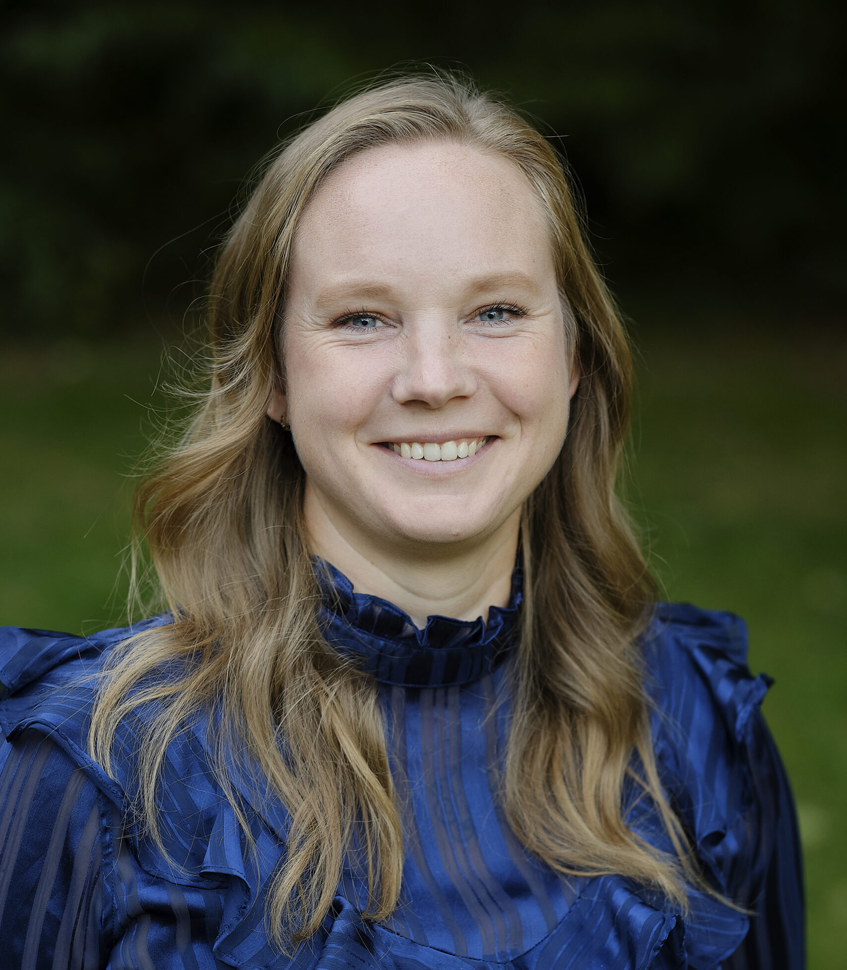 potentielt kandidatbillede